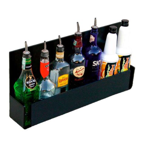 steel speed box|Amazon.com: Bar Speed Rack.